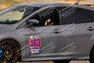 media/Feb-17-2024-Extreme Speed (Sat) [[f2f02d613c]]/Green Group/Session 2 (Turn 14)/